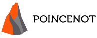 Poincenot